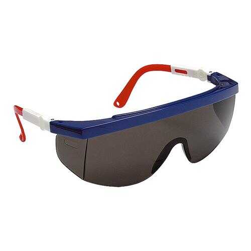 Защитные очки Stayer 2-110483 в Аксон