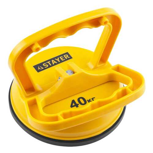 Стеклодомкрат STAYER 33718-1 в Аксон