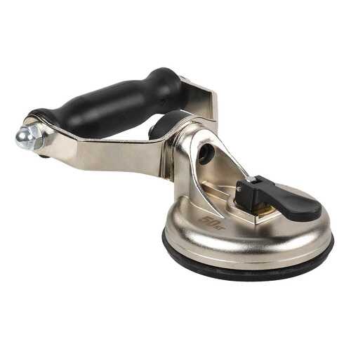 Стеклодомкрат STAYER PROFI 2-33725-1 в Аксон