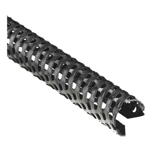 Лезвие для рашпиля Stanley 5-21-291 250мм круглое в Аксон