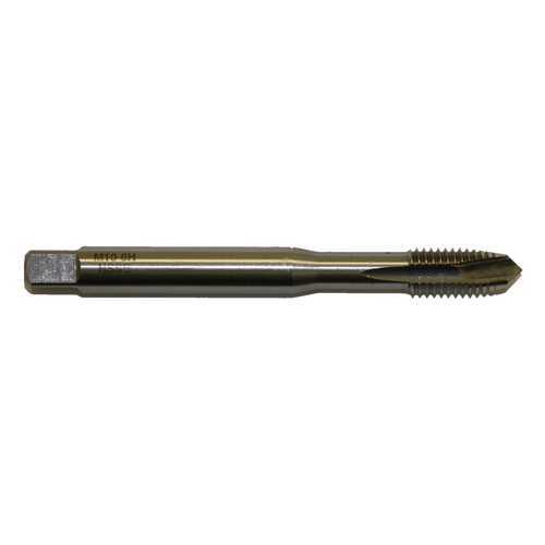 Метчик BTI NM02 M0500 в Аксон