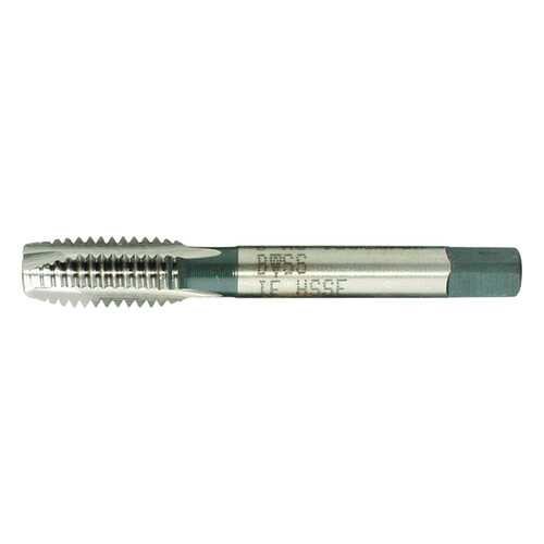 Метчик BTI NR05 M0050 в Аксон