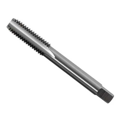 Метчик Техносталь t165068 в Аксон