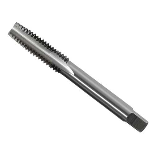 Метчик Техносталь t165181 в Аксон