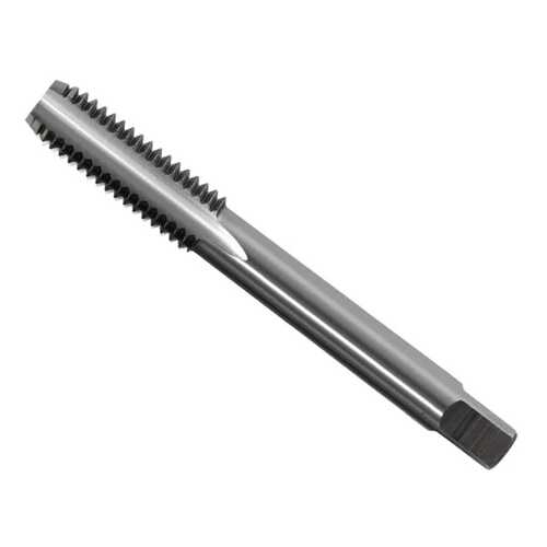 Метчик Техносталь t165184 в Аксон