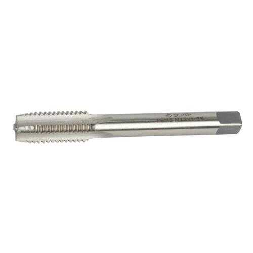 Метчик Зубр 4-28003-10-1,25 в Аксон