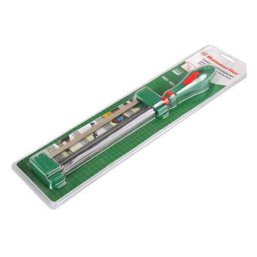 Набор заточной Hammer Flex 401-101 № 1 62773 в Аксон