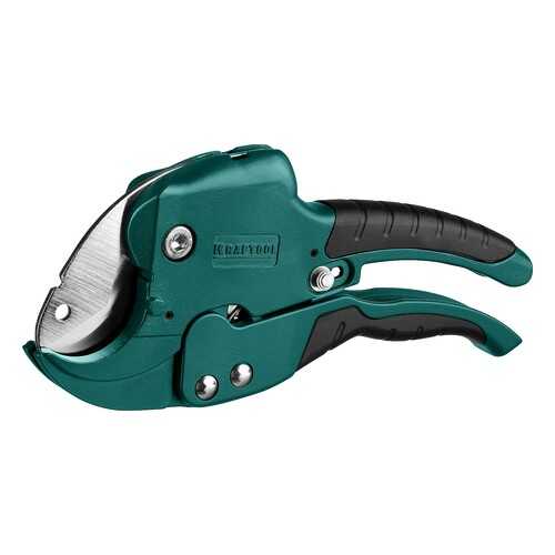Ножницы KRAFTOOL GX-700 23406-42 в Аксон