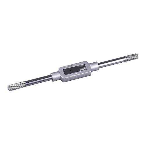 Плашкодержатель Stayer 28035-6 в Аксон