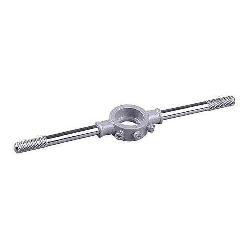 Плашкодержатель Stayer 28037-50 в Аксон