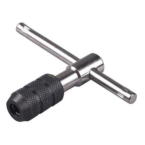 Плашкодержатель Stayer 28039-T4 в Аксон