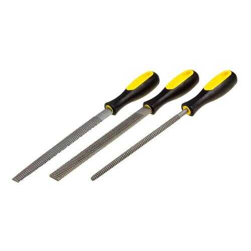Рашпиль Stayer 1690-20-H3_z01 в Аксон