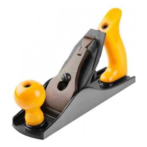 Рубанок ручной Stayer 18700-25_z01 в Аксон