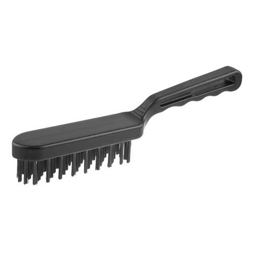 Щетка металлическая Зубр 35011-5_z01 в Аксон