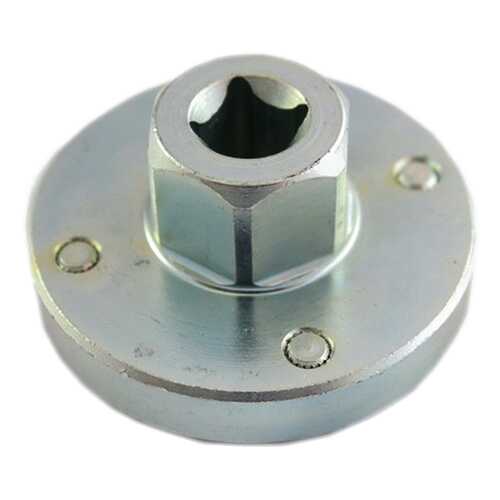 Съемник стопорных колец Car-tool CT-K357 в Аксон