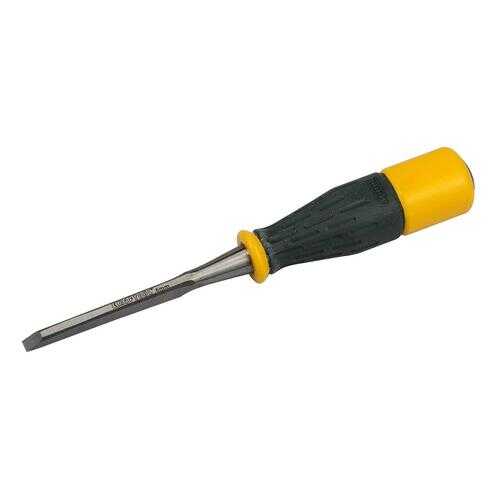 Стамеска KRAFTOOL 1815-06_z01 в Аксон