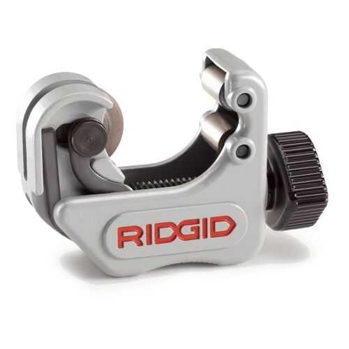 Труборез RIDGID 104 32985 в Аксон