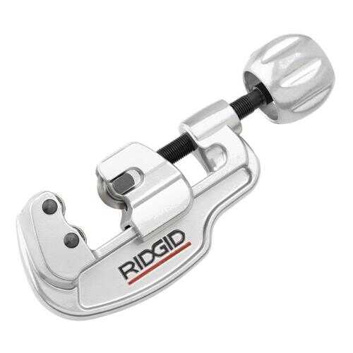 Труборез RIDGID 29963 в Аксон