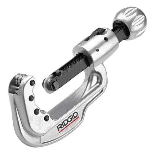 Труборез RIDGID 31803 в Аксон