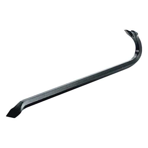 Гвоздодер Stanley Ripping Bar 1-55-156 60см в Аксон