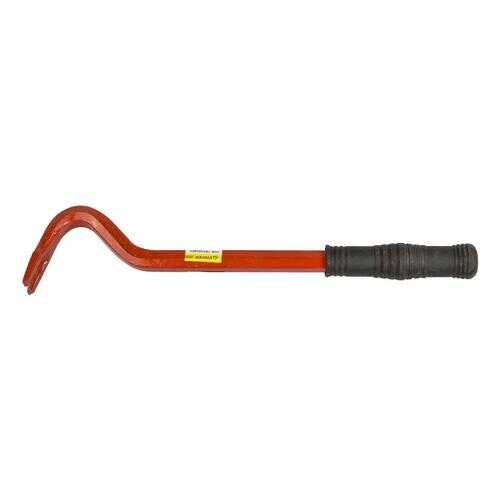Гвоздодер Stayer 2160-30 в Аксон