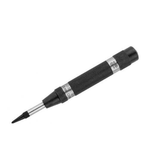 Кернер KRAFTOOL 21425-12 в Аксон