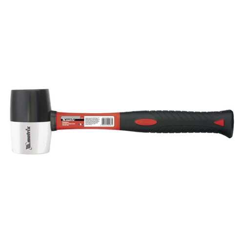 Киянка Matrix 11172 680 г в Аксон