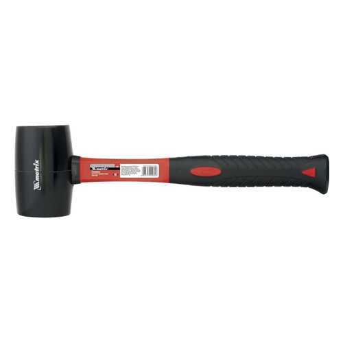 Киянка Matrix 11185 450 г в Аксон