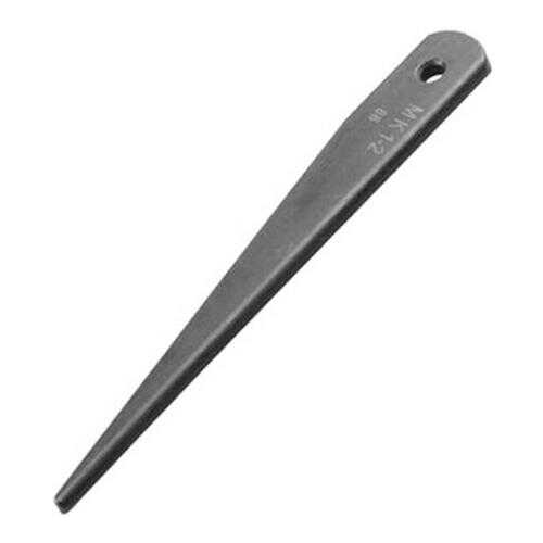 Клин для молотка KRAFTOOL 29209 в Аксон