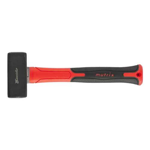 Кувалда MATRIX 10950 в Аксон