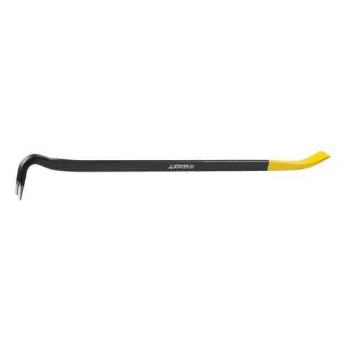 Лом-гвоздодер Stayer 21643-60 в Аксон