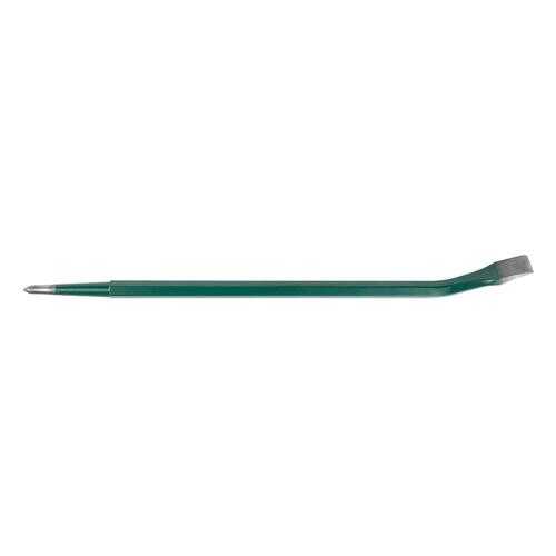 Лом KRAFTOOL 21807-60 в Аксон