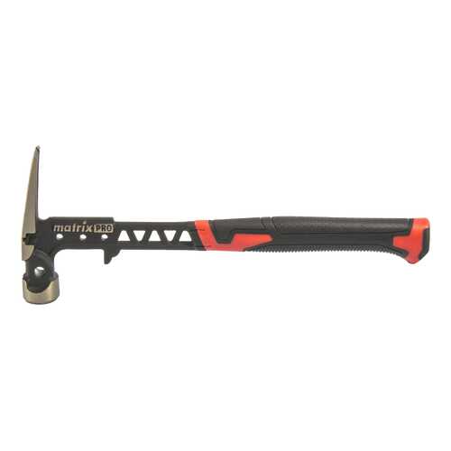 Молоток Matrix PRO 450 г 10467 в Аксон