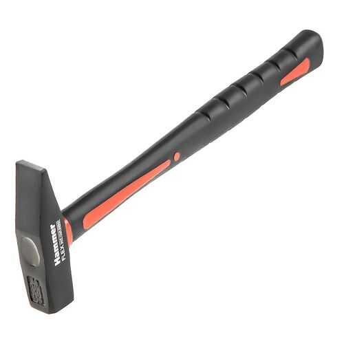 Молоток слесарный HAMMER 601-014 в Аксон