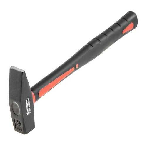 Молоток слесарный HAMMER 601-015 в Аксон