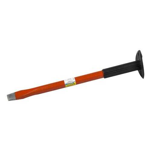 Зубило слесарное Stayer 2120-30 в Аксон