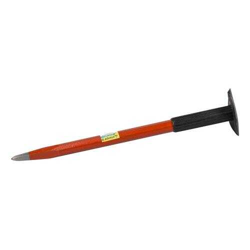 Зубило слесарное Stayer 2140-30 в Аксон