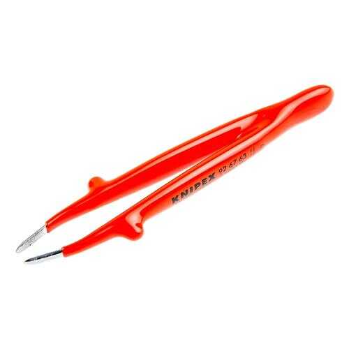 Пинцет Knipex KN-926763 в Аксон