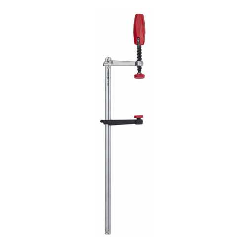 Струбцина EHOMA R40-8 в Аксон