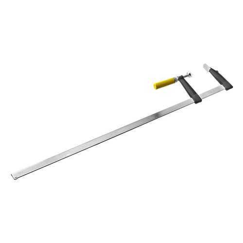 Струбцина Stayer 3210-080-300_Z01, 80x300мм в Аксон