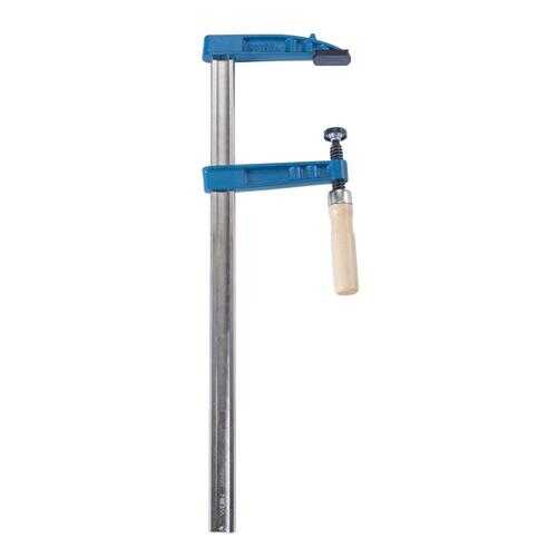 Струбцина WILTON 76103 в Аксон