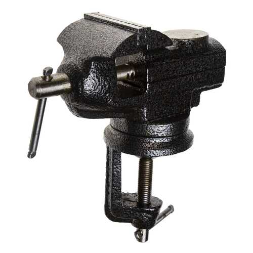 Тиски Stayer PROFI 3252 в Аксон