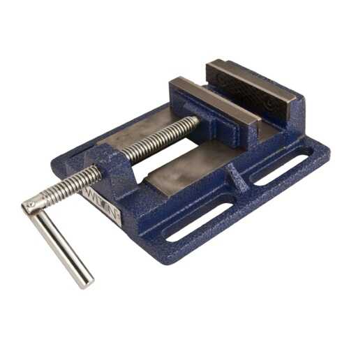Тиски WILTON 69997RU в Аксон