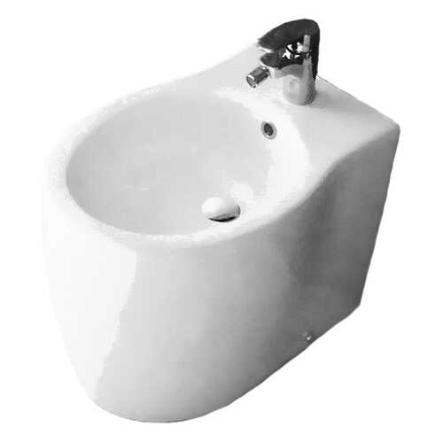 Биде Belbagno BB1030B в Аксон