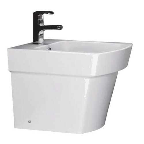 Биде Belbagno BB1060B в Аксон