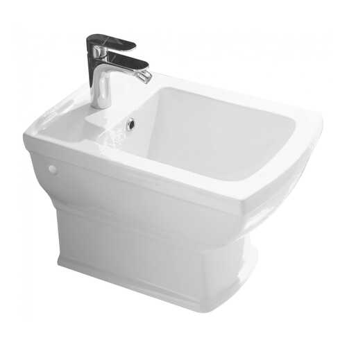 Биде Belbagno BB300BH в Аксон