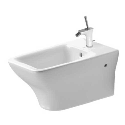 Биде Duravit 2247150000 в Аксон