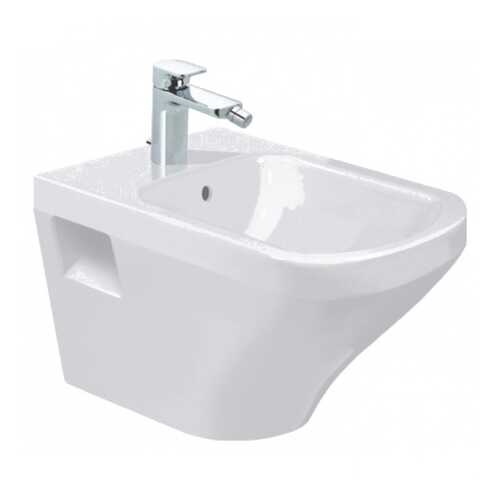 Биде Duravit 2282150000 в Аксон