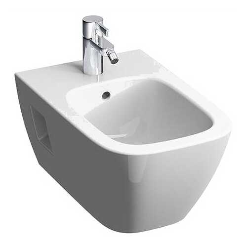 Биде Geberit 500.380.01.1 в Аксон
