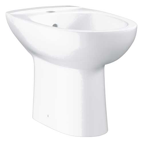 Биде Grohe 39432000 в Аксон